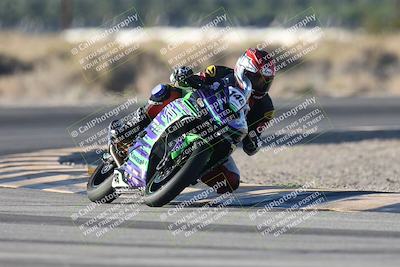 media/Nov-01-2025-CVMA (Sat) [[fc0f7531b8]]/Race 15- Formula 40 MW and LW/